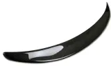 spoiler-bmw-f32-abs-look-carbon-jakosc-czesci-zgodnie-z-gvo-p-zamiennik-o-jakosci-porownywalnej-do-oryginalu