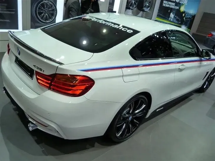 spoiler-bmw-f32-abs-look-carbon-stan-nowy-strona-zabudowy-przod