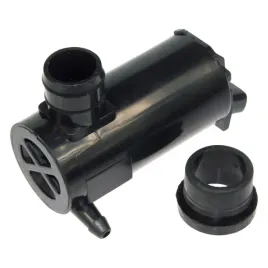 pompka-spryskiwacza-chevrolet-lanos-matiz-spark