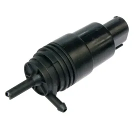 pompka-spryskiwacza-bmw-5-e39-7-e38-uszcz-gratis