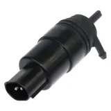 pompka-spryskiwacza-bmw-5-e39-7-e38-uszcz-gratis-stan-nowy