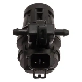 pompka-spryskiwacza-mazda-3-5-cx-5-2-wyjscia