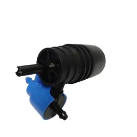 pompka-spryskiwacza-fiat-500-egea-fiorino-panda-iii-qubo-tipo-ii-uszczelka