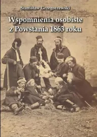 wspomnienia-osobiste-z-powstania-1863-roku