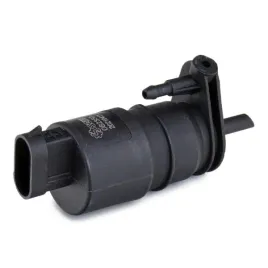 pompka-spryskiwacza-renault-megane-scenic-i-oryg