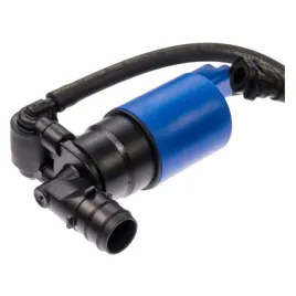 pompka-spryskiwacz-reflektorow-citroen-c4-ds4-ds5