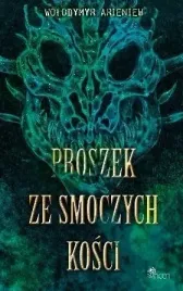 proszek-ze-smoczych-kosci