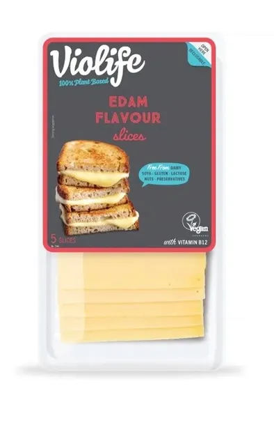 violife-edam-w-plasterkach-100g