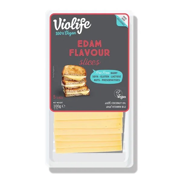 violife-edam-w-plasterkach-100g-marka-violife