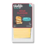 violife-edam-w-plasterkach-100g-marka-violife