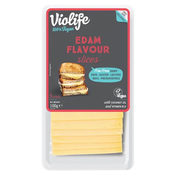 violife-edam-w-plasterkach-100g-postac-w-plastrach