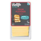 violife-edam-w-plasterkach-100g-postac-w-plastrach