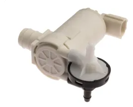 pompka-spryskiwacza-mitsubishi-asx-outlander-iii