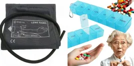 mankiet-rekaw-do-cisnieniomierza-uniwersalny-22-42-cm-misure-duzy-gratis