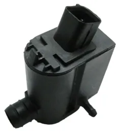 pompka-spryskiwacza-kia-cerato-carens-rio-i-rio-ii