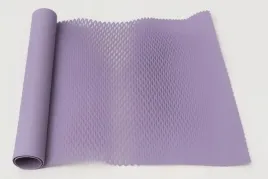 plaster-miodu-jasnofioletowy-50cm-10mb-dekoracyjny-papier-do-bukietow