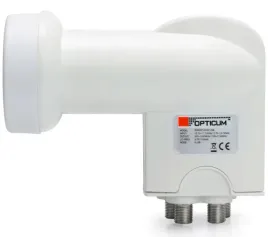 konwerter-satelitarny-satelity-opticum-quad-na-cztery-full-hd-4k