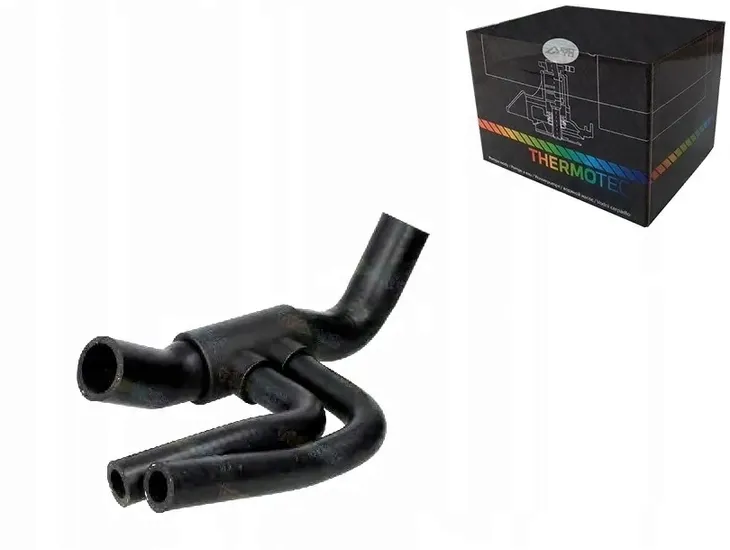 waz-chlodnicy-dwp029tt-producent-czesci-thermotec