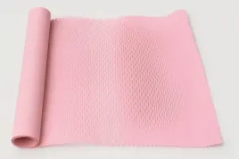 plaster-miodu-jasnorozowy-50cm-10mb-eco-papier-dekoracyjny-do-kwiatow