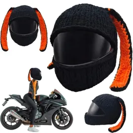 czapka-na-kask-bunny-rider-wyroznij-sie-na-drodze