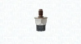 czujnik-cisnienia-paliwa-215810015500