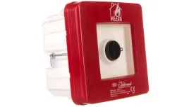 reczny-ostrzegacz-pozarowy-2z-12a-no-no-ip65-wpp-2s-rop-a-921552