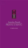 prosto-z-mostu