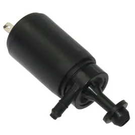 pompka-spryskiwacza-lancia-dedra-lybra-thesis