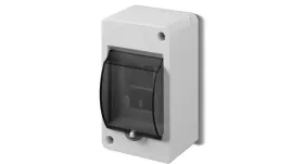 rozdzielnica-modulowa-1x3-natynkowa-ip30-mini-s-3-z-pokrywa-dymna-zacisk-n