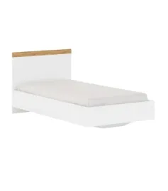 jednoosobowe-lozko-do-pokoju-mlodziezowego-vigo-jednoosobowe-lozko-do-pokoj