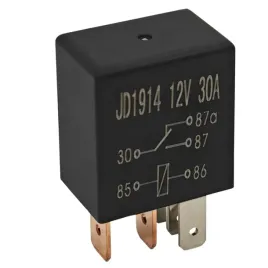 przekaznik-uniwersalny-12v-5-pin-30a-maly