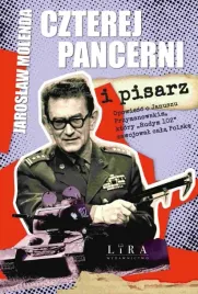 czterej-pancerni-i-pisarz