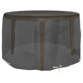 vidaxl-pokrowiec-na-meble-ogrodowe-6-przelotek-o125x75-cm-okragly
