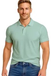 koszulka-polo-meska-t-shirt-elegancka-wzmacniana-z-kolnierzykiem-xxl