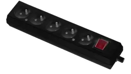 gniazdo-przenosne-pieciokrotne-16a-2p-z-250v-z-wylacznikiem-czarne-gn-570ws