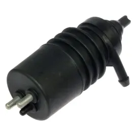 pompka-spryskiwacza-mercedes-w123-w124-190-w201