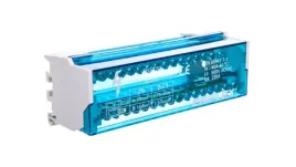 blok-dystrybucyjny-2p-40a-15x-6-16mm2-4-10mm2-bd40a-563720