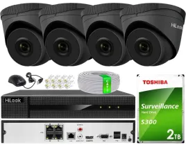 zestaw-do-monitoringu-ip-5mpx-4-kamery-ipcam-t5-black-poe-dysk-2tb