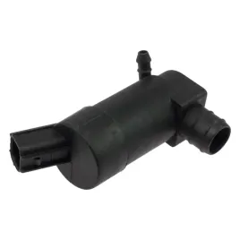 pompka-spryskiwacza-volvo-c70-ii-s40-ii-s60-i-s80