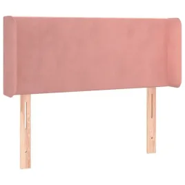 vidaxl-zaglowek-uszak-rozowy-93x16x78-88-cm-aksamit