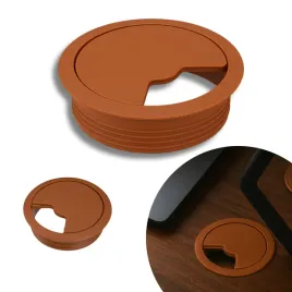 przepust-kabla-z-pokrywa-maskujaca-fi-60-mm-przelotka-na-kabel-kalwados