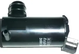 pompka-spryskiwacza-ford-granada-orion-scorpio