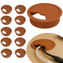 przepust-kabla-z-pokrywa-maskujaca-fi-60-mm-przelotka-na-kabel-10-szt-rudy