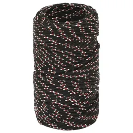 vidaxl-linka-zeglarska-czarna-2-mm-100-m-polipropylen