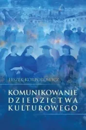 komunikowanie-dziedzictwa-kulturowego