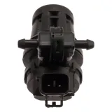 pompka-spryskiwacza-mazda