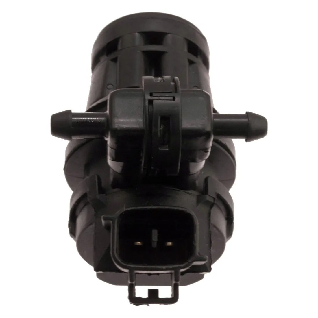 pompka-spryskiwacza-mazda-stan-nowy