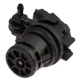 pompka-spryskiwacza-mazda-stan-nowy