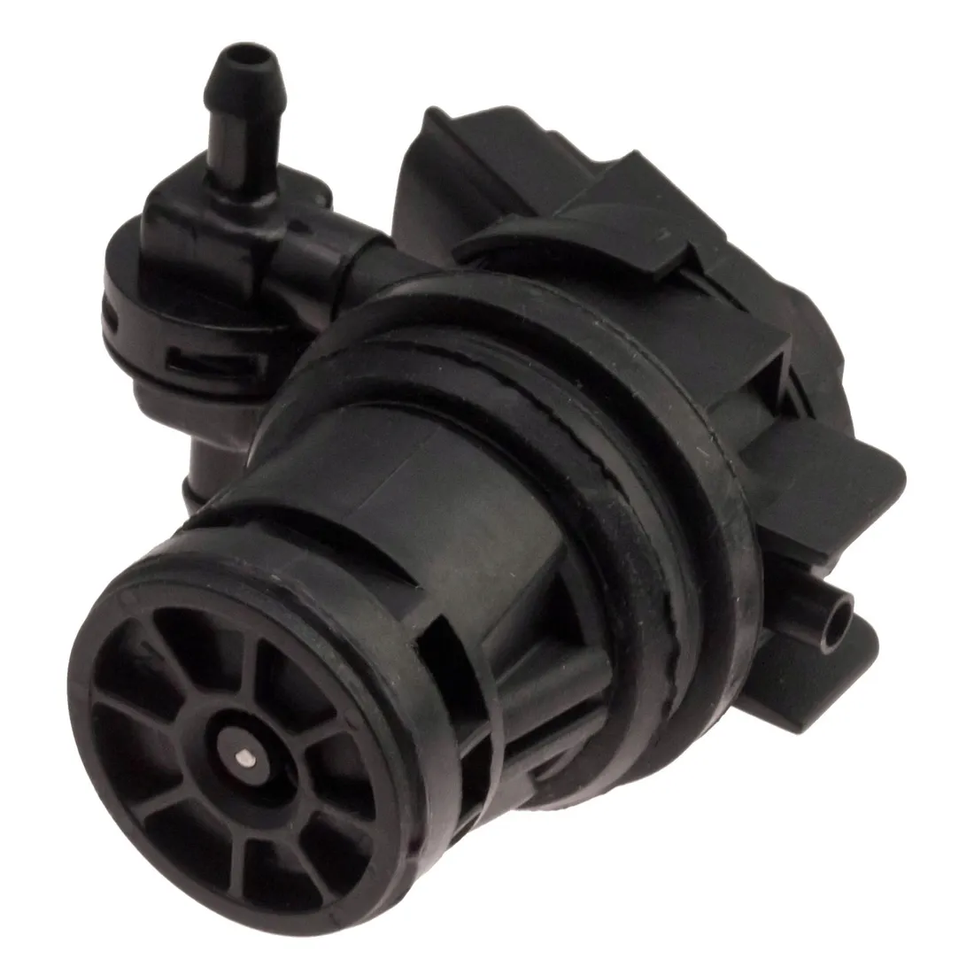 pompka-spryskiwacza-mazda-stan-nowy