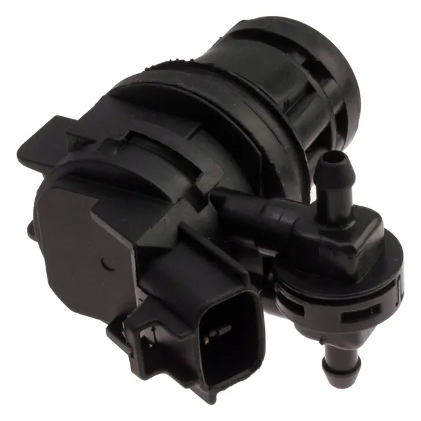 pompka-spryskiwacza-mazda-typ-samochodu-samochody-osobowe